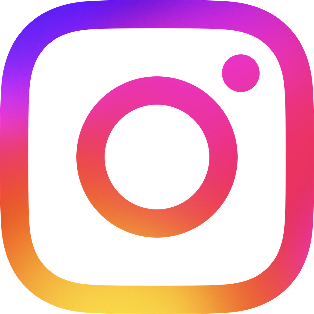instagram_logo