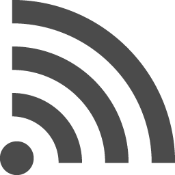 rss_logo