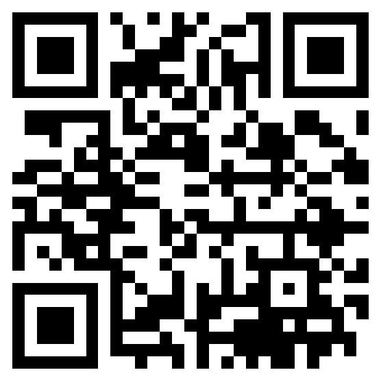 discord QR code
